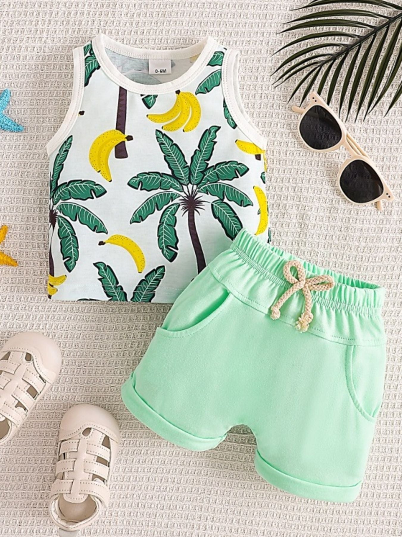 e65ac369-56ca-4a86-8027-a1a6bb9ed27e-Max