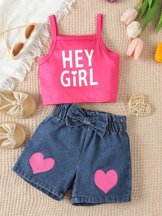 e6ab7212-7514-42a0-a352-dff34ce4cd30-Max