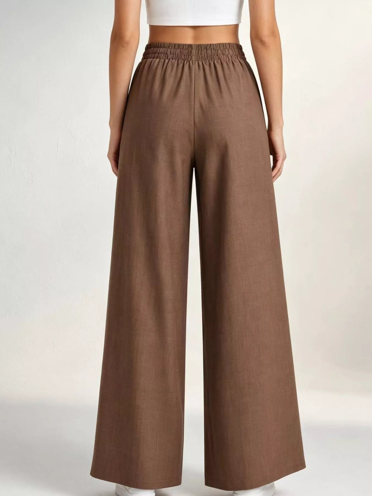 e6d0c92c3f4949fcb51ab0c932ba268f-Max-Origin
