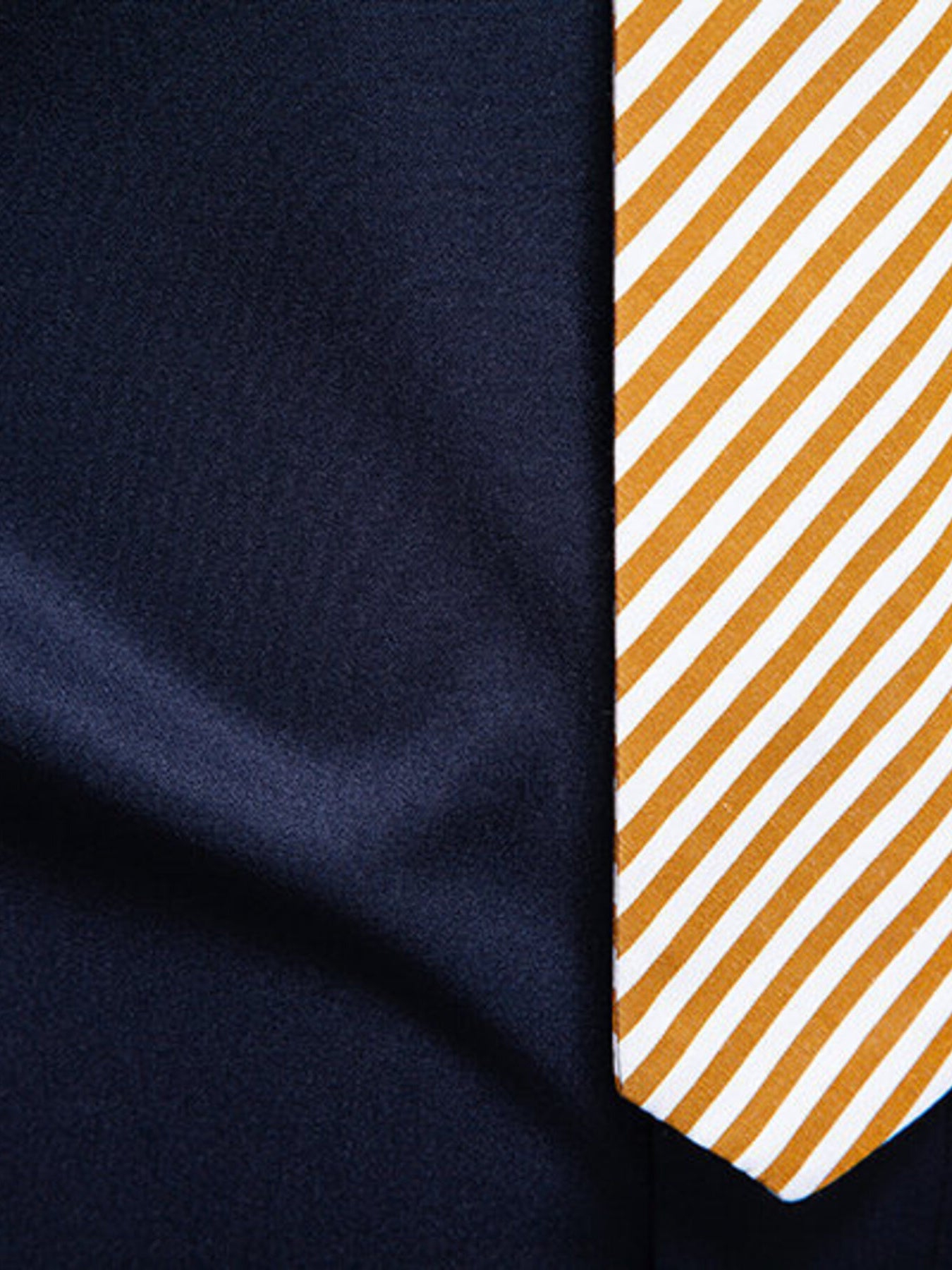 e6d65e5f982d4022932bb30d2d5595a9-Max