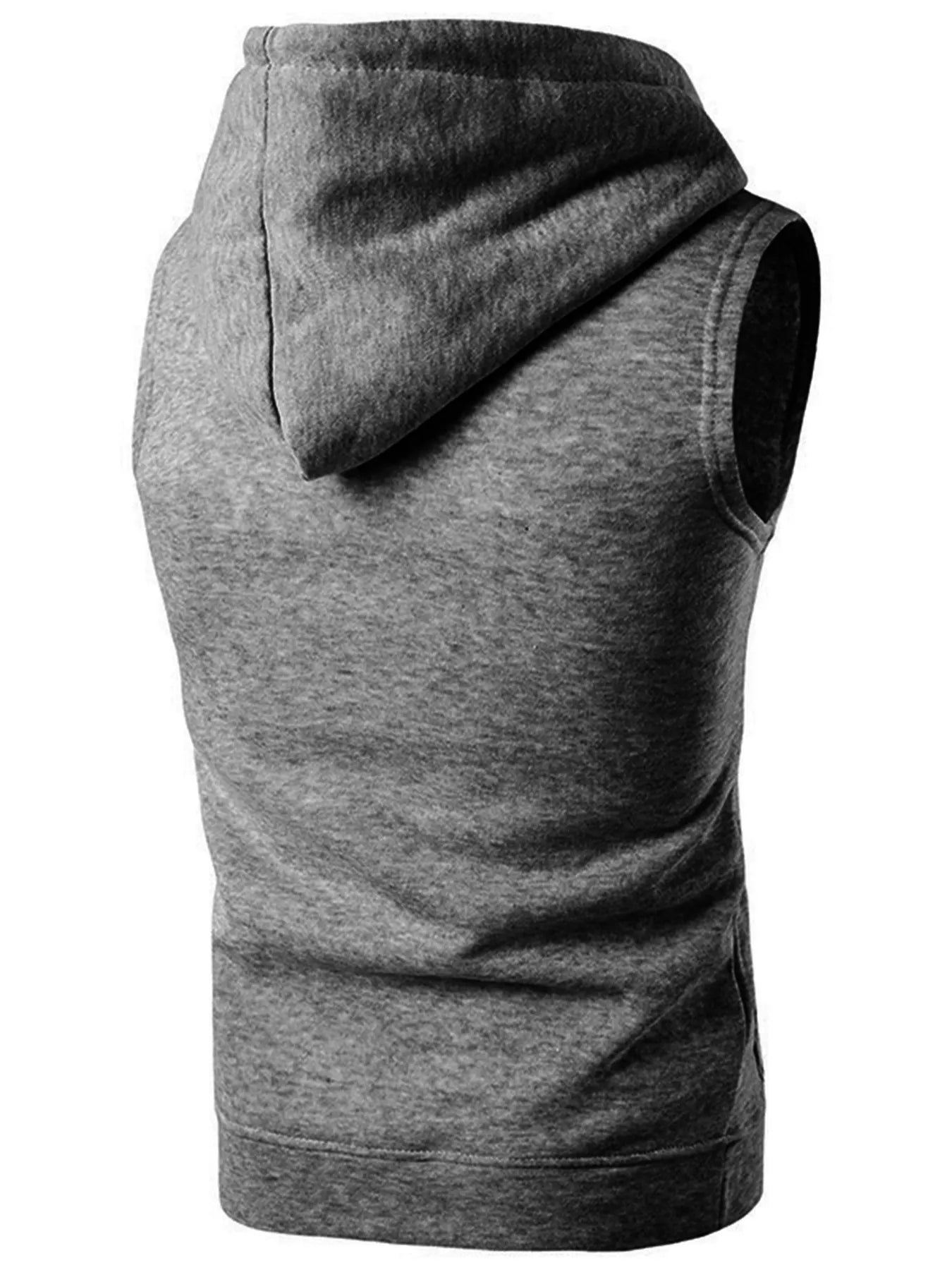 e6e13a1f39b549dc8f35365b8a40136e-Max-Origin