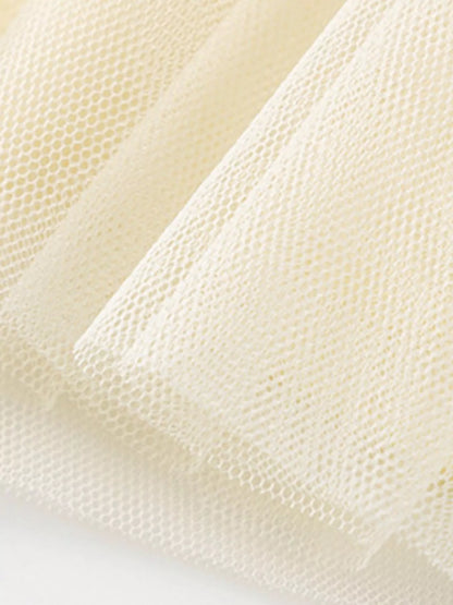 e6e93dea-618b-4cee-8731-62adc5c900d6-Max-Origin