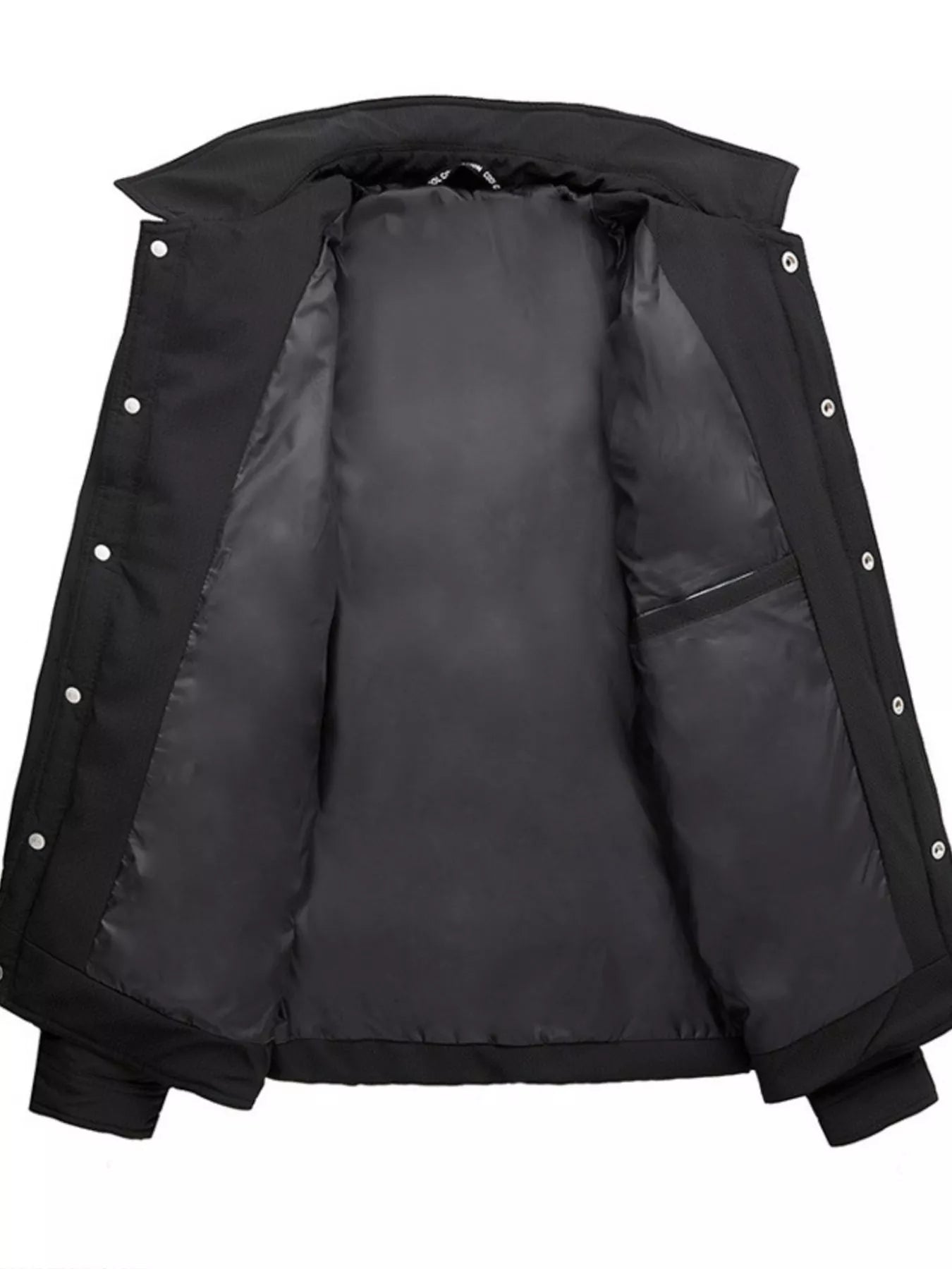 e747c140-1543-4b7d-b485-9ee498d5eabb-Max-Origin