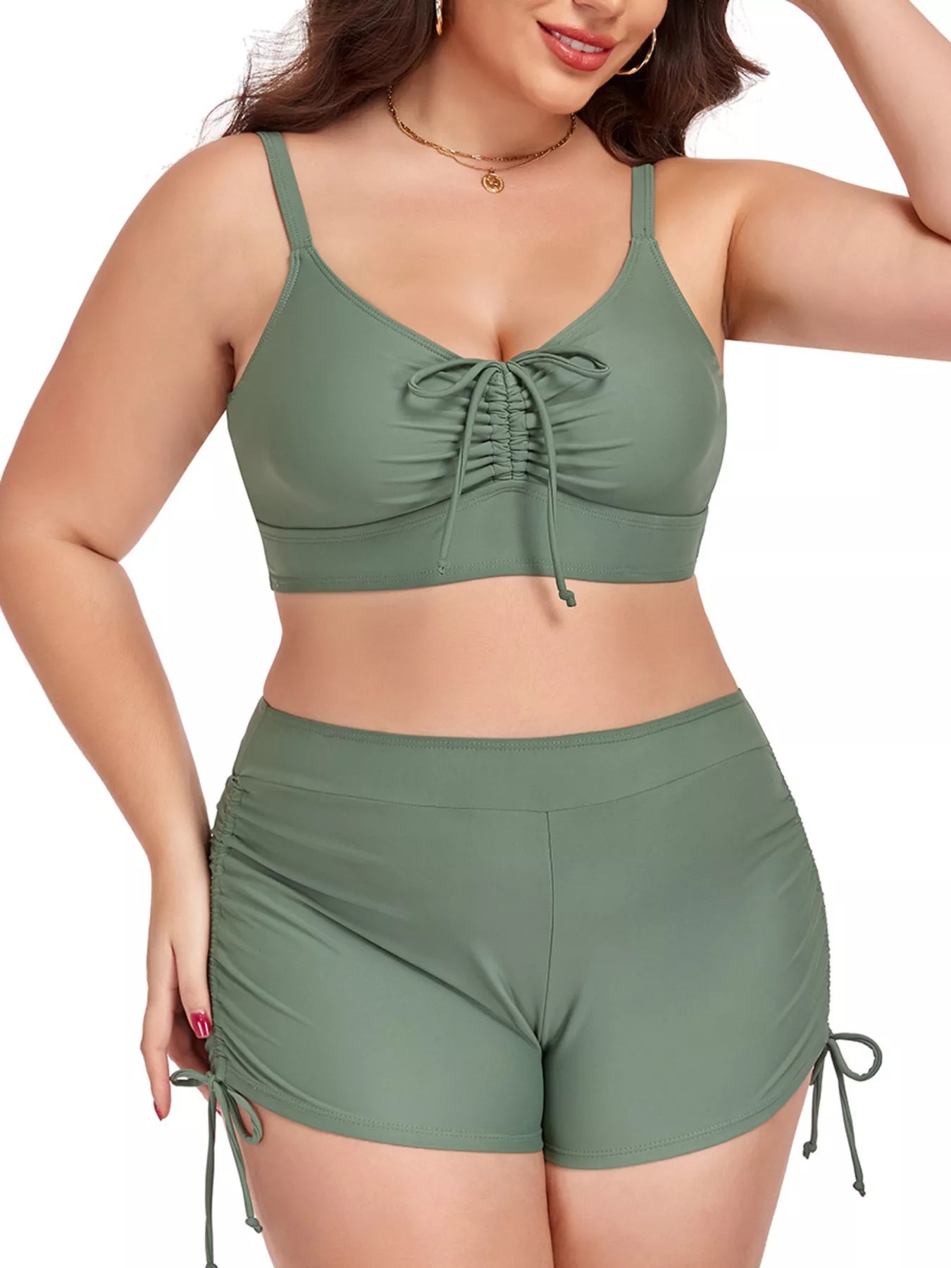 e76b39fea1c249f9966f55eb20be6ae3-Max-Origin