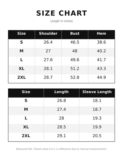 e77c416666e8d05290195f3055721b39-v3-r3-sizechart-Max-Origin