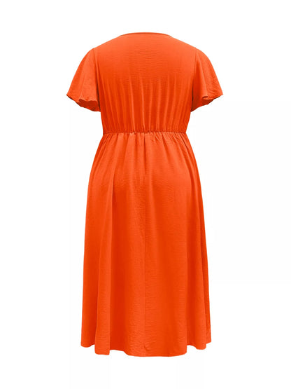 e79f088e-59de-4da5-aa38-add3613f1afb-Max-Origin