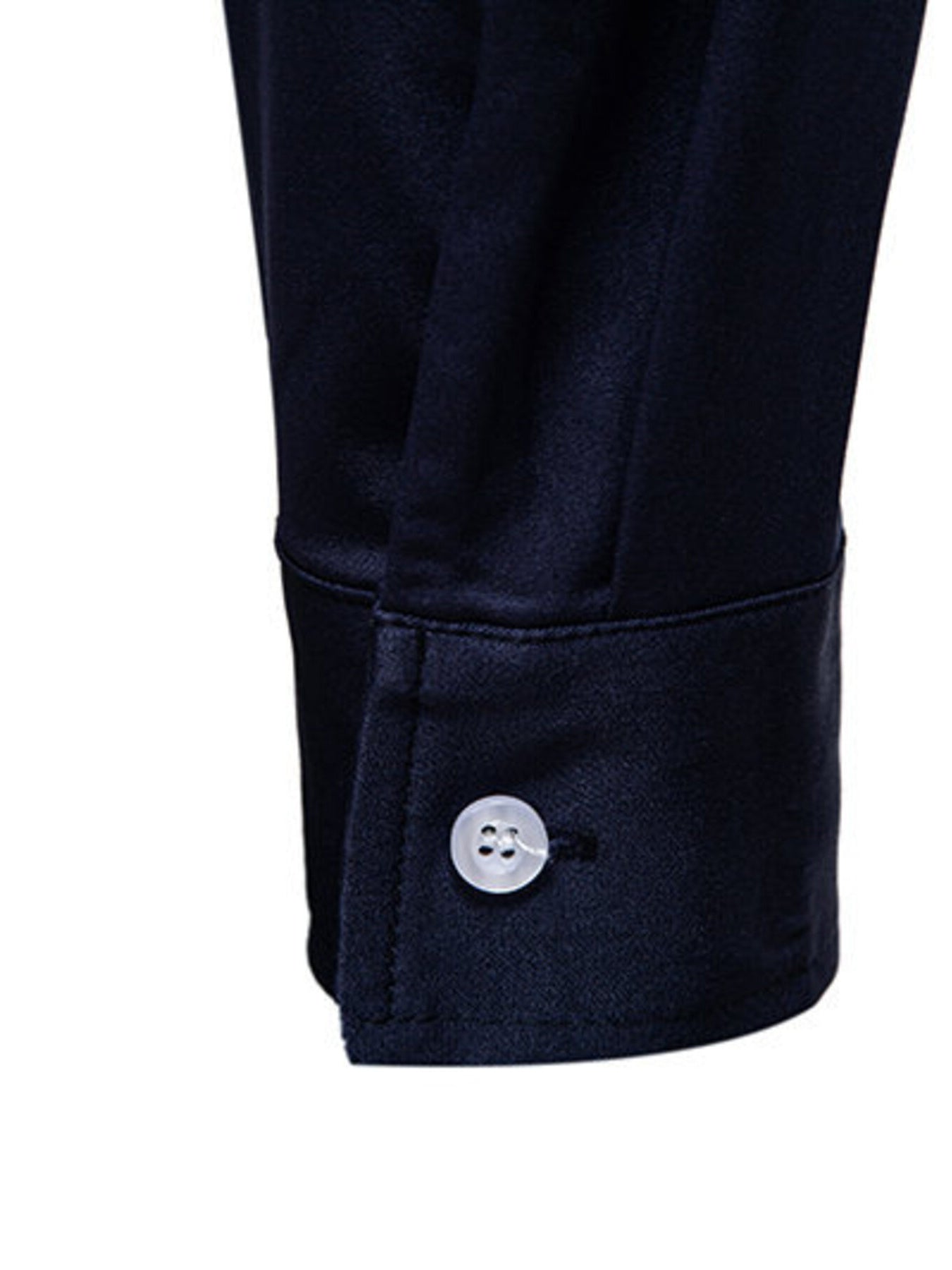 e7b0e692739a4c6988d7150c9705c763-Max