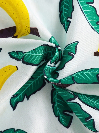 e7e3ae10f5704e70ac7a7e0966d92154-Max