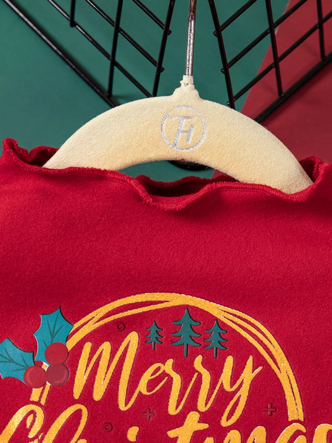 e7f37cac1a2b45079b4c5861f7700c39-Max-Origin