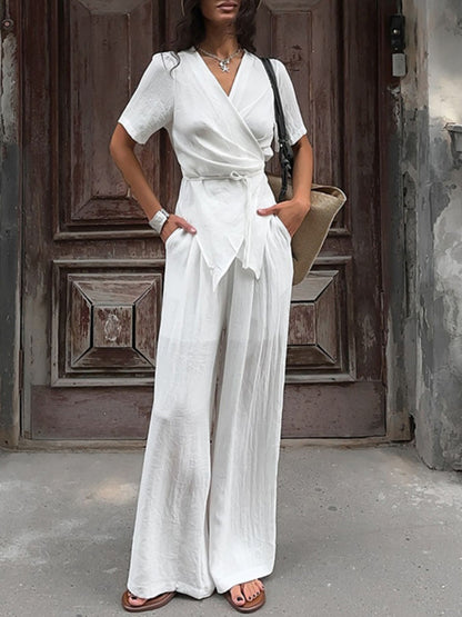 e84b7973-60ed-44be-9645-93b044f5b086-Max