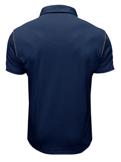 e85b5397-ae4b-4410-83d2-416155f0d7db-Max-Origin