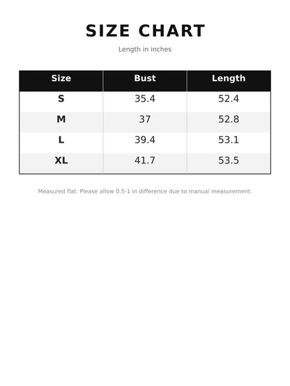 e86b90eefceb94cb846fca88840f6443-v3-r3-sizechart-Max-Origin