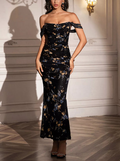 e91d4cf0-a5ad-45ba-9f31-394228eb4be3-Max-Origin