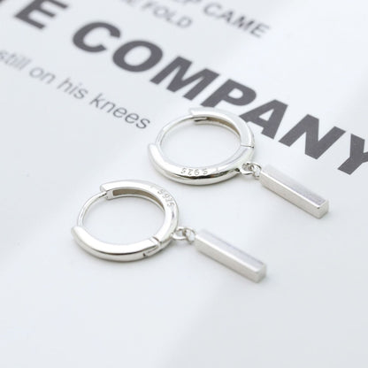 e959e359-8f66-44a1-b066-8d4523a58ae5-Max