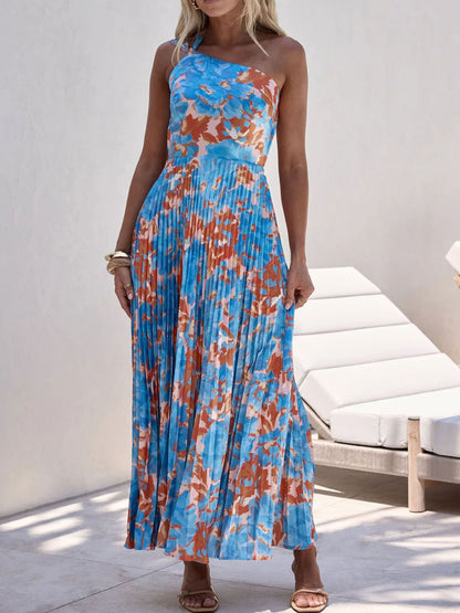 e97d0185-71e4-48bf-b8df-9cd3cbd82c5c-Max