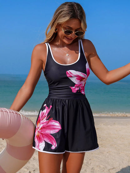 e9c51a3eb0f24e9f96eb00b9ff6ee7b8-Max-Origin