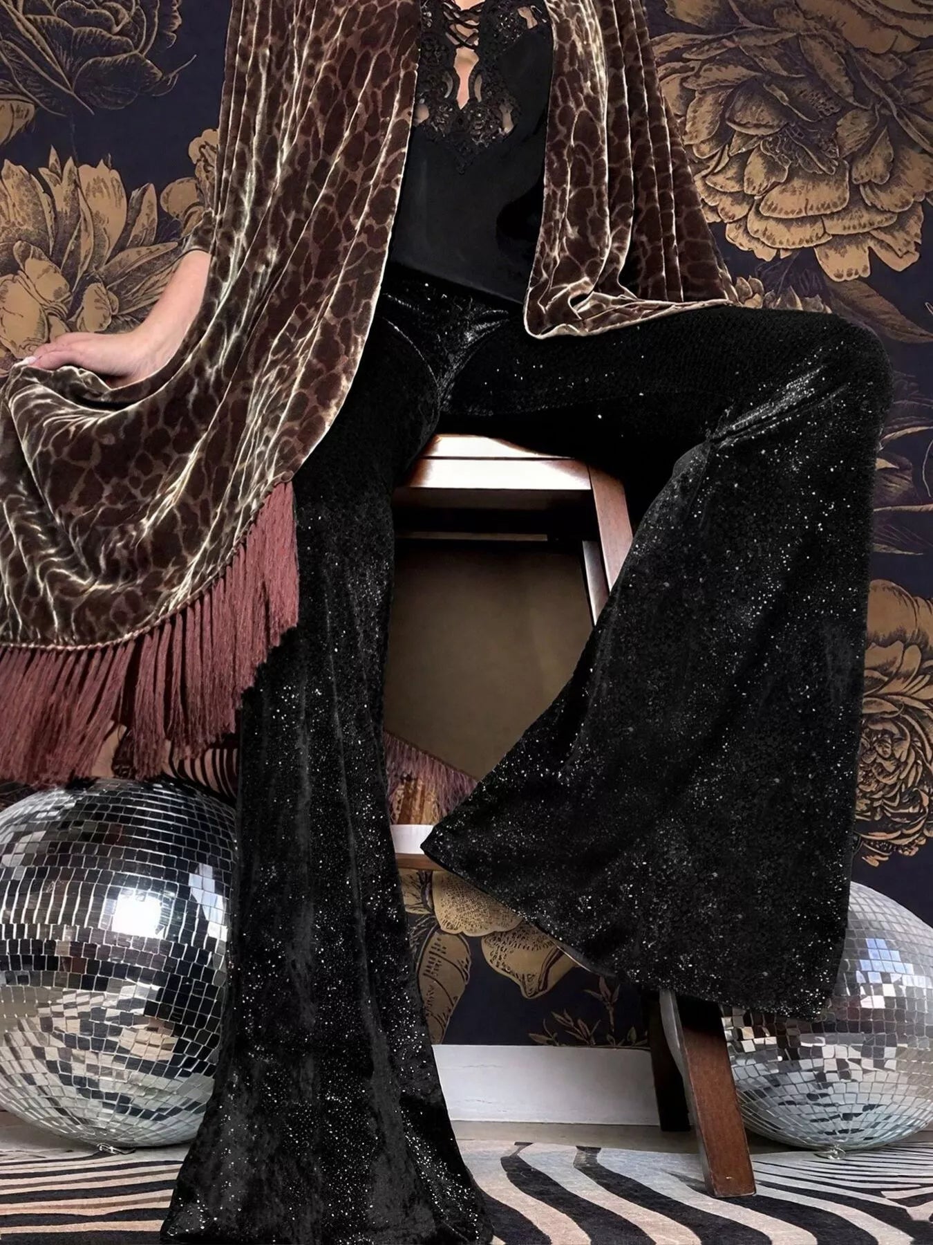 e9fe2841-cba9-45d3-9abf-4e6fa7a6ec5e-Max-Origin