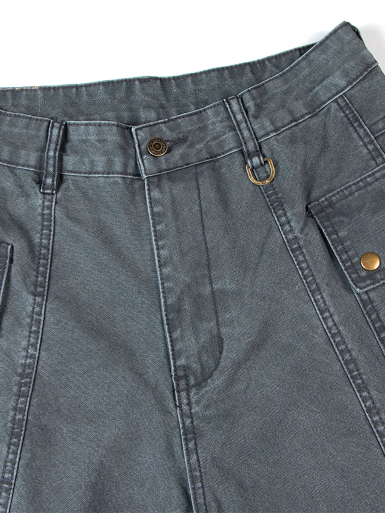 ea0b5f8bc218405ba08aae354bcd917e-Max-Origin