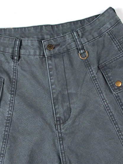 ea0b5f8bc218405ba08aae354bcd917e-Max-Origin