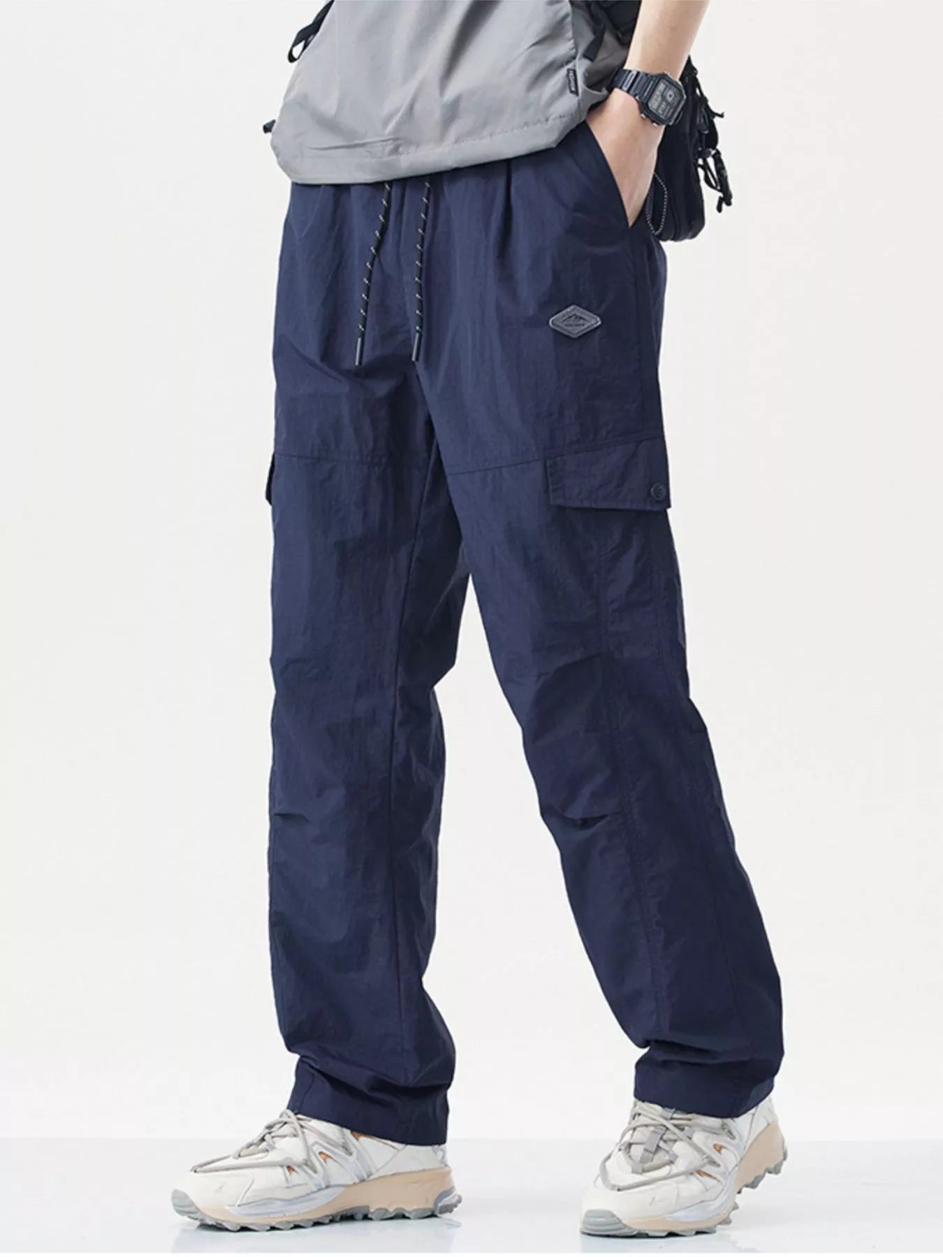 ea0c59ac-5b0a-4d55-a093-7be8ebe18672-Max-Origin