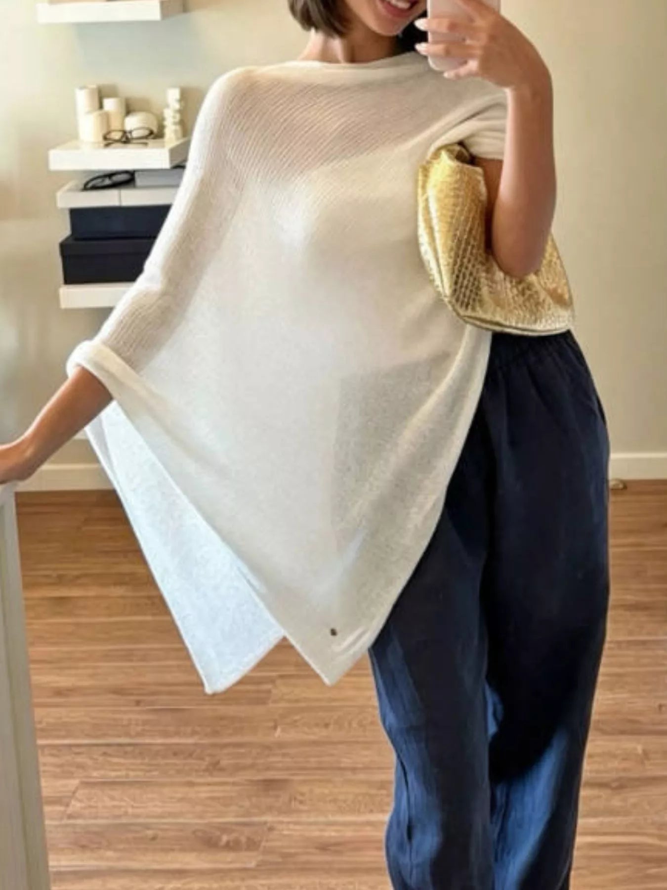 ea160529-17f7-4e2b-a29f-b3017ea6e550-Max-Origin
