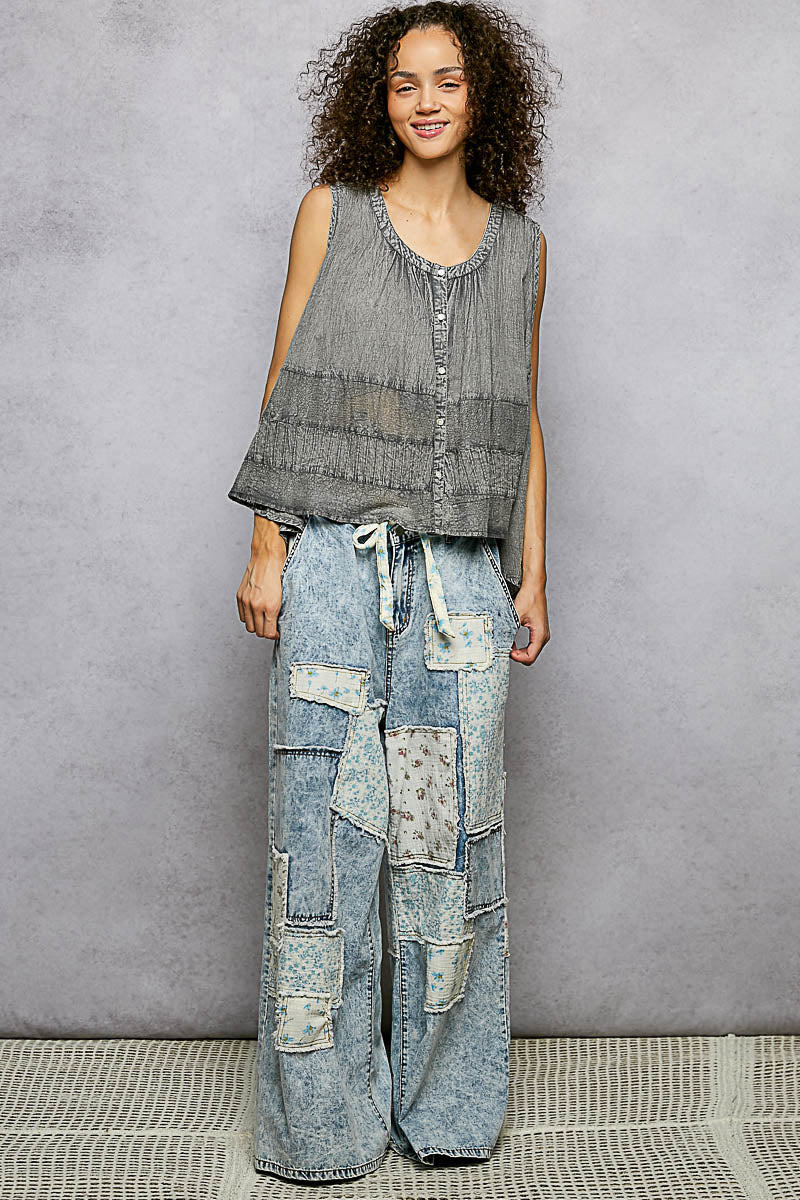 ea185e15-6adb-4503-947e-e94692d92dde-Max