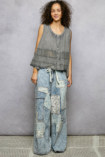 ea185e15-6adb-4503-947e-e94692d92dde-Max