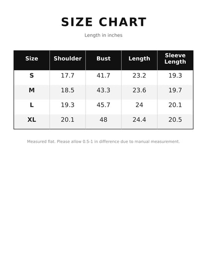 ea2df634790da5c393119dd4f3b9297b-v3-r3-sizechart-Max-Origin