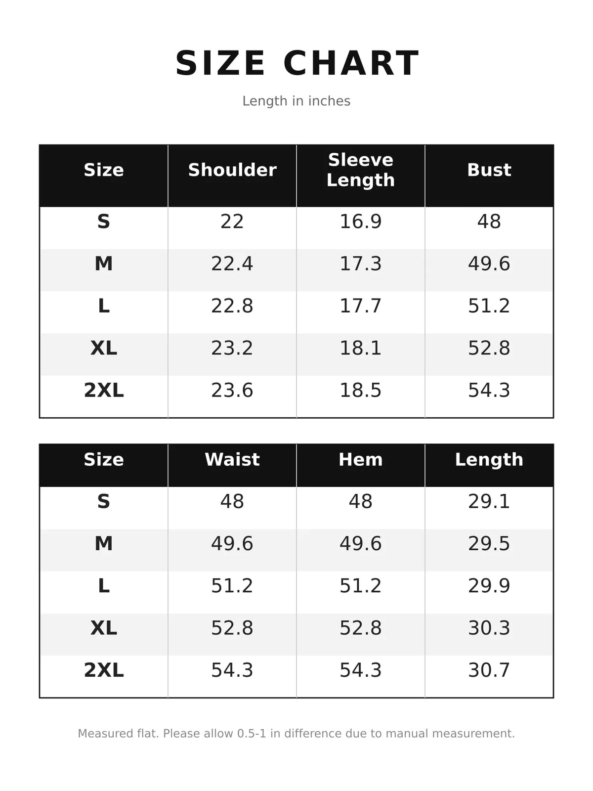 ea5c69cf8cba233a884098b06a471ee5-v3-r3-sizechart-Max-Origin