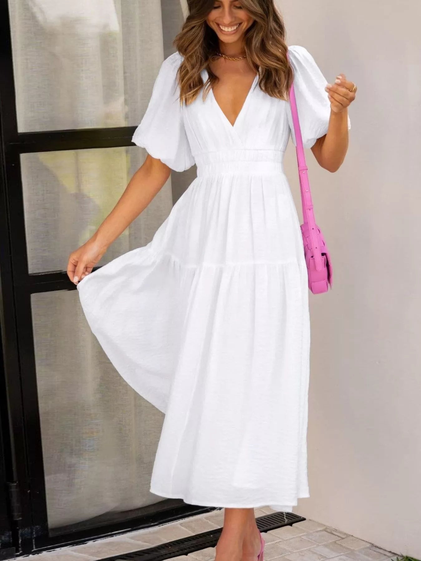 eabc865a-65d3-46ce-9c77-94fa502683c4-Max-Origin