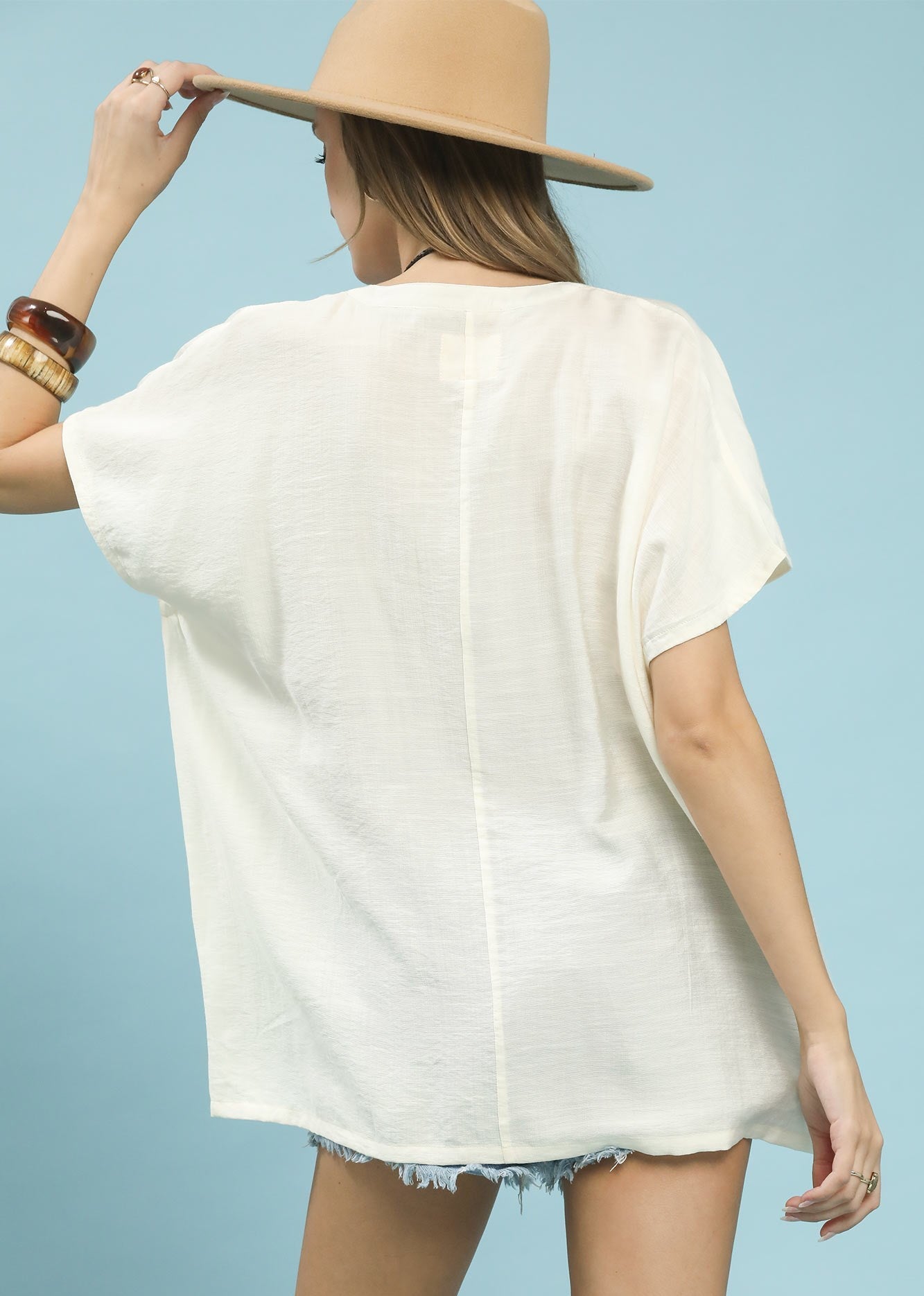 ead5b83e-a5b1-4a7c-8e2c-e820aca156c5-Max