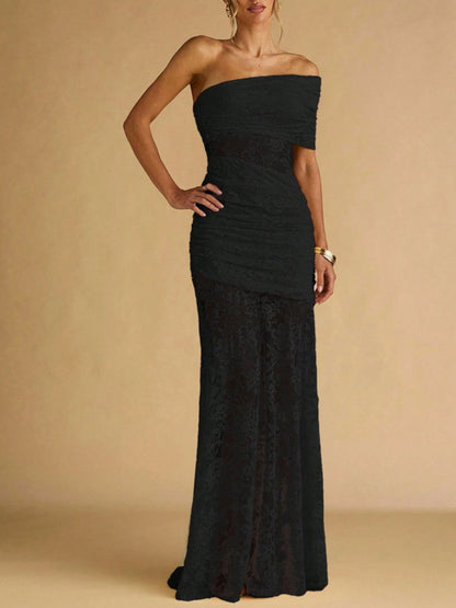 eadc357f-5674-47cb-9218-3bd98c93b26e-Max