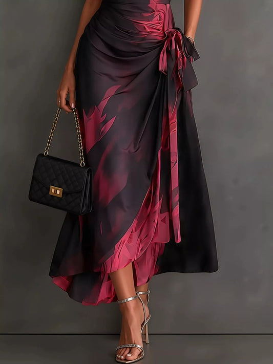 eaf48340c2628082d50b87c74a72915b-e3b9a033-v3-Max-Origin