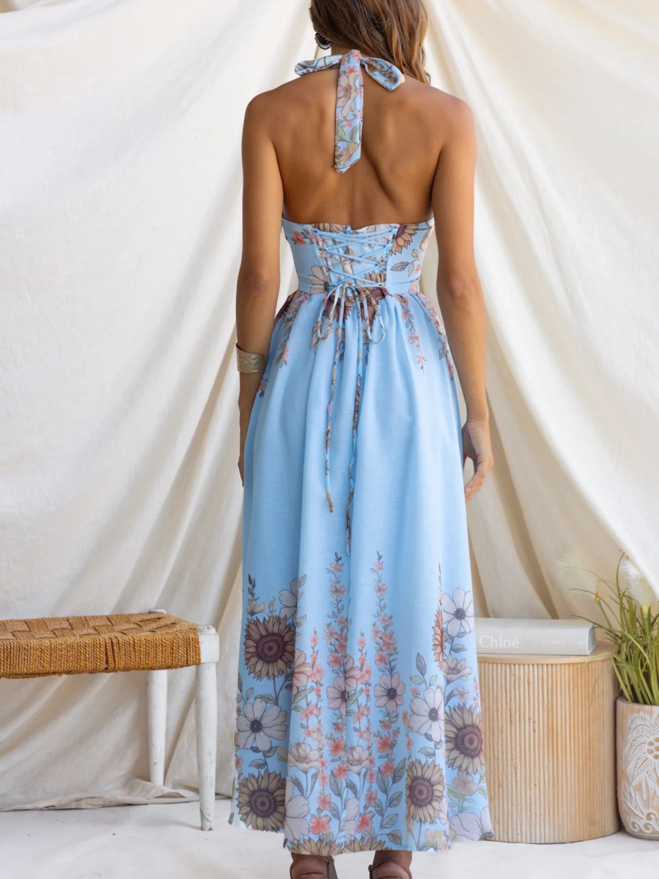 eb0c5214-3cd3-4e00-9736-69991f8b7ac5-Max