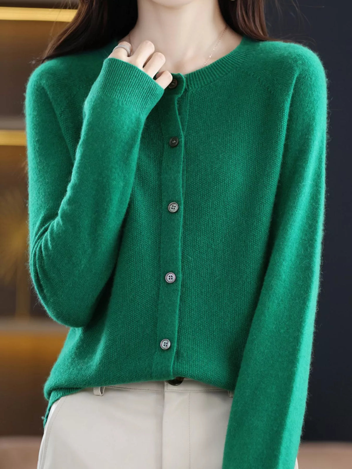eb12676ff1d1eaefea7827ac5b112254-e5396804-v3-Max-Origin