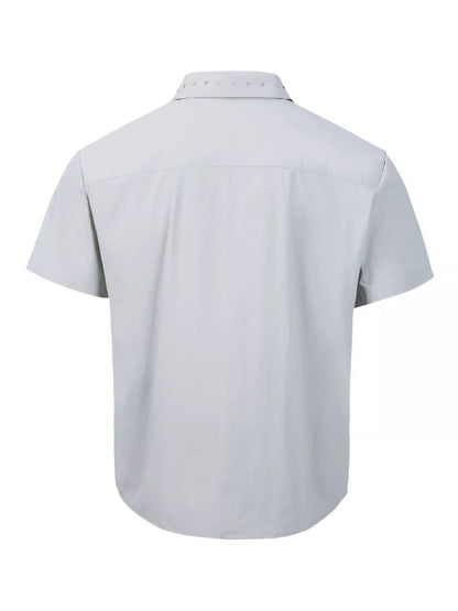 eb3bcbc0-6ead-4555-bd83-03bb56635d62-Max-Origin