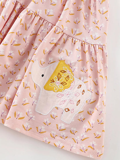 eb3be654e2be45fe9c8aa94ee77bdfa1-Max-Origin