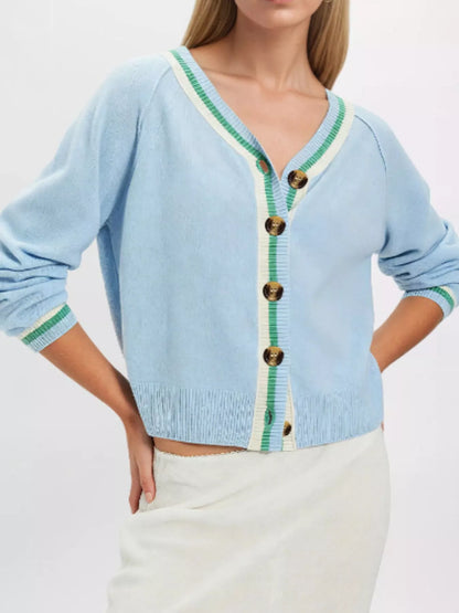 eb484584-0d75-4a15-9cd2-8db78a973b04-Max-Origin