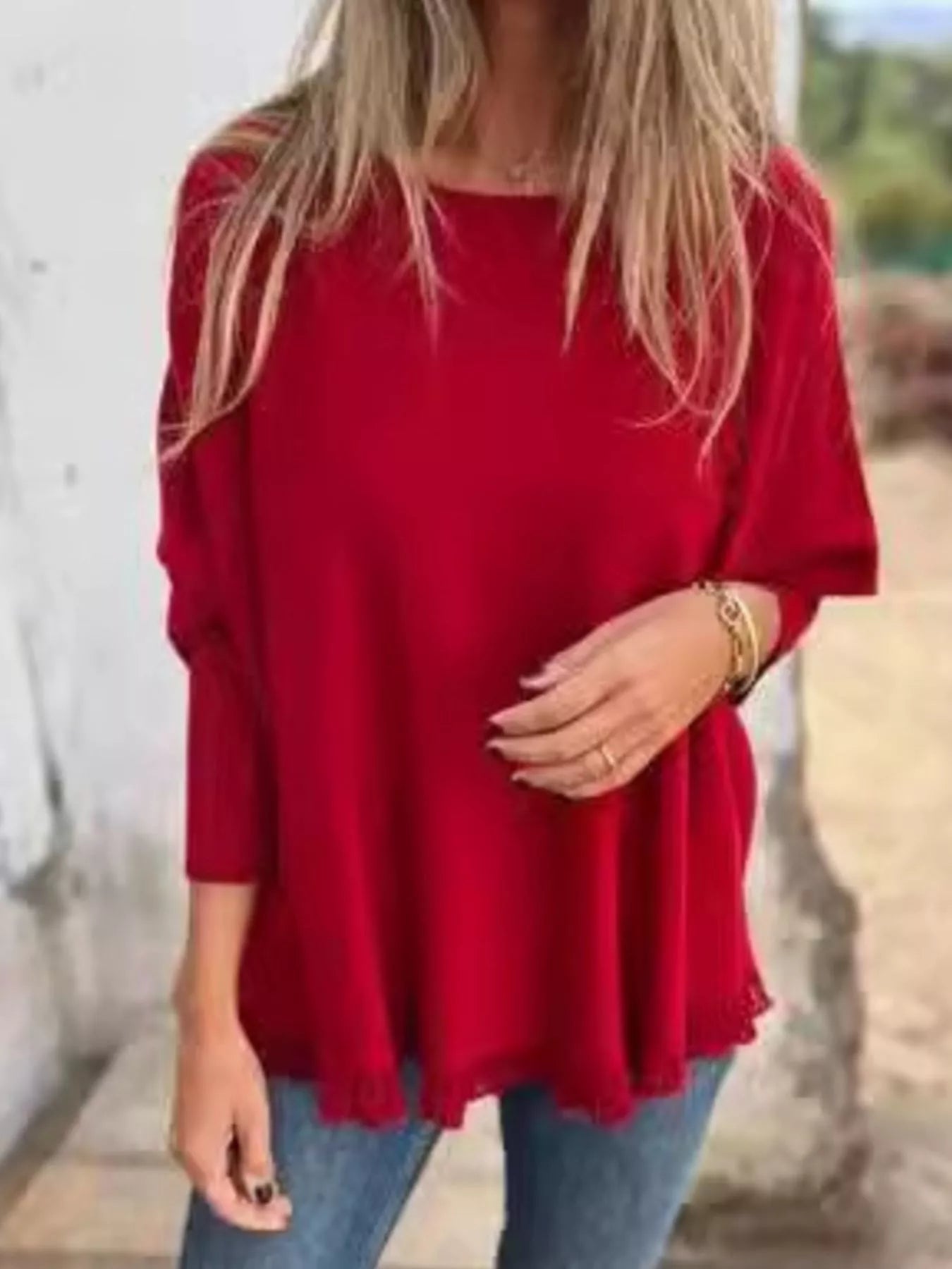 eb57e029-864c-4850-aeed-8d3aed01a341-Max-Origin