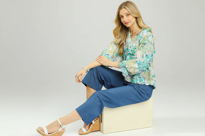 eb597690-8bfc-4e27-b0a4-72e3e4bed4fa-Max