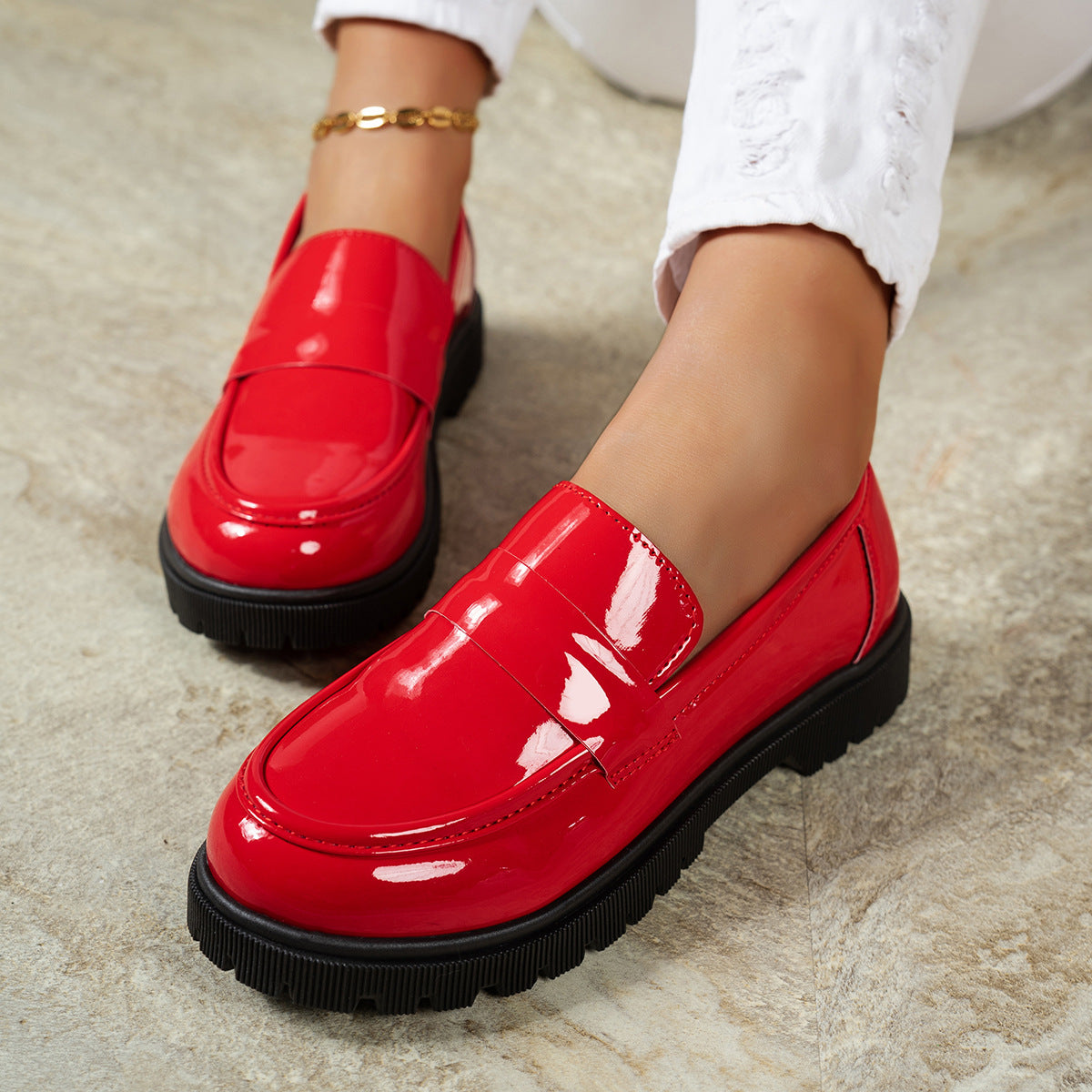 ebd7554cf12f4cc48c389b78ca13730b-Max