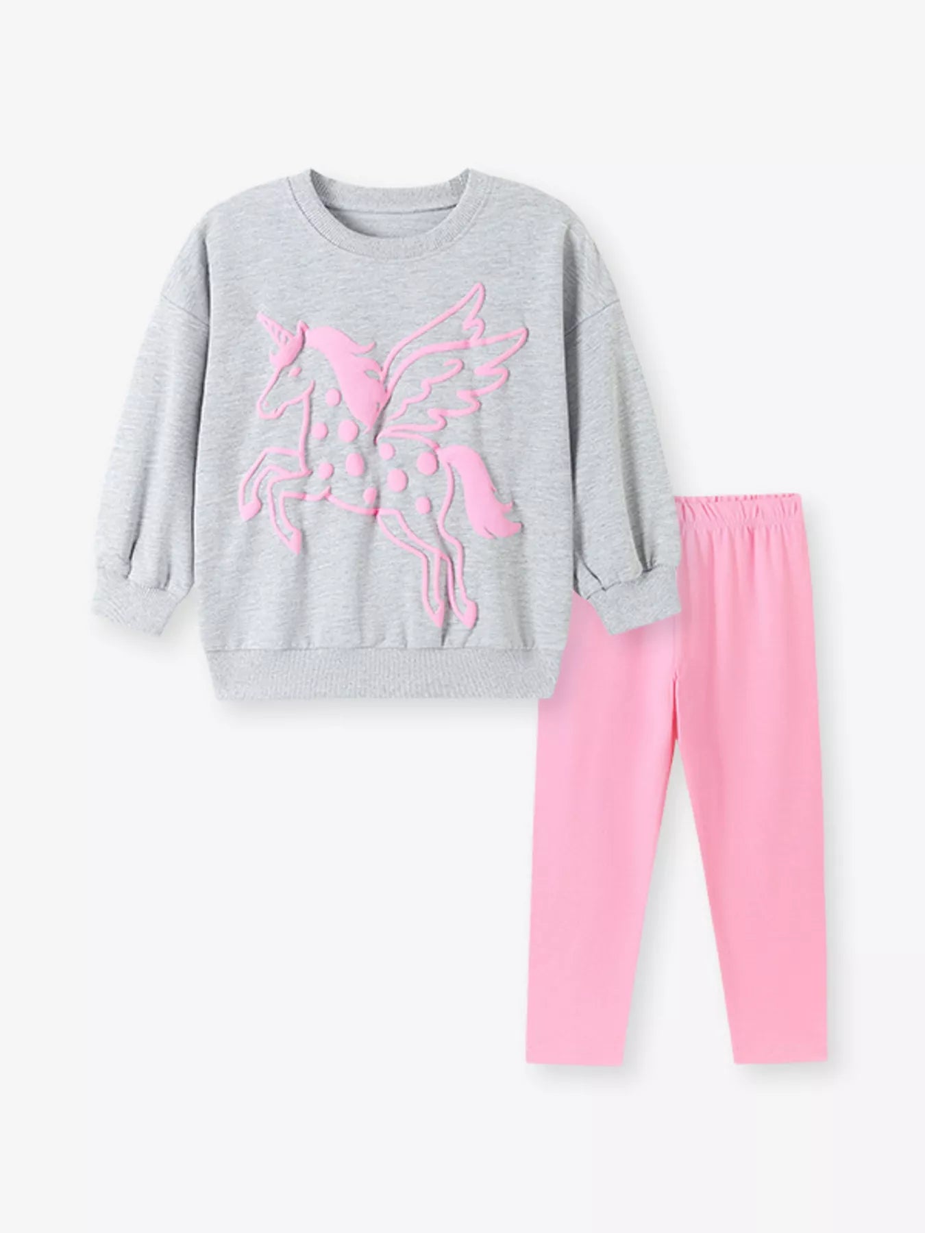 ebfb7b24d5694b2f9f4af225344c25df-Max-Origin