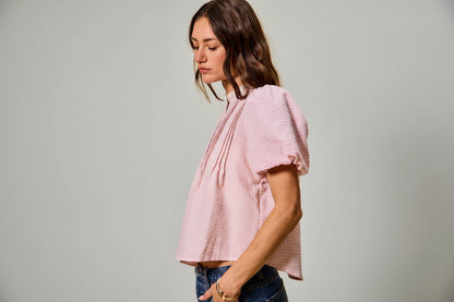 ec0ac47712a14f41951b21ffc9c8a368-Max-Origin