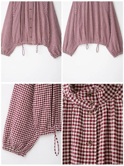 ec187a3cf9965ba4b9623f56b2f23606-collage-v3-Max-Origin