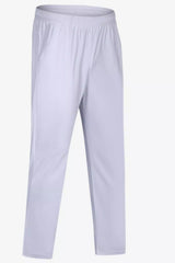 Men's Lightweight Active Pants