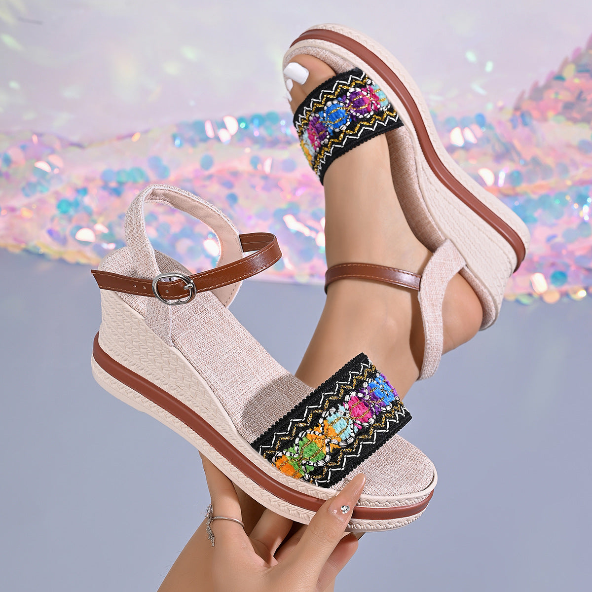 ec73bd3869804f48b6c3173405be3275-Max