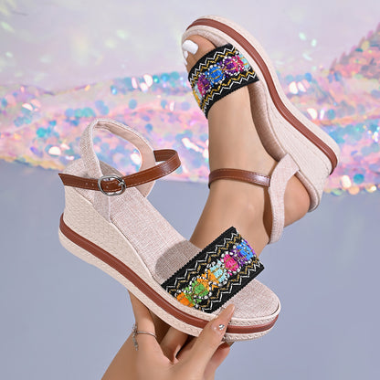 ec73bd3869804f48b6c3173405be3275-Max