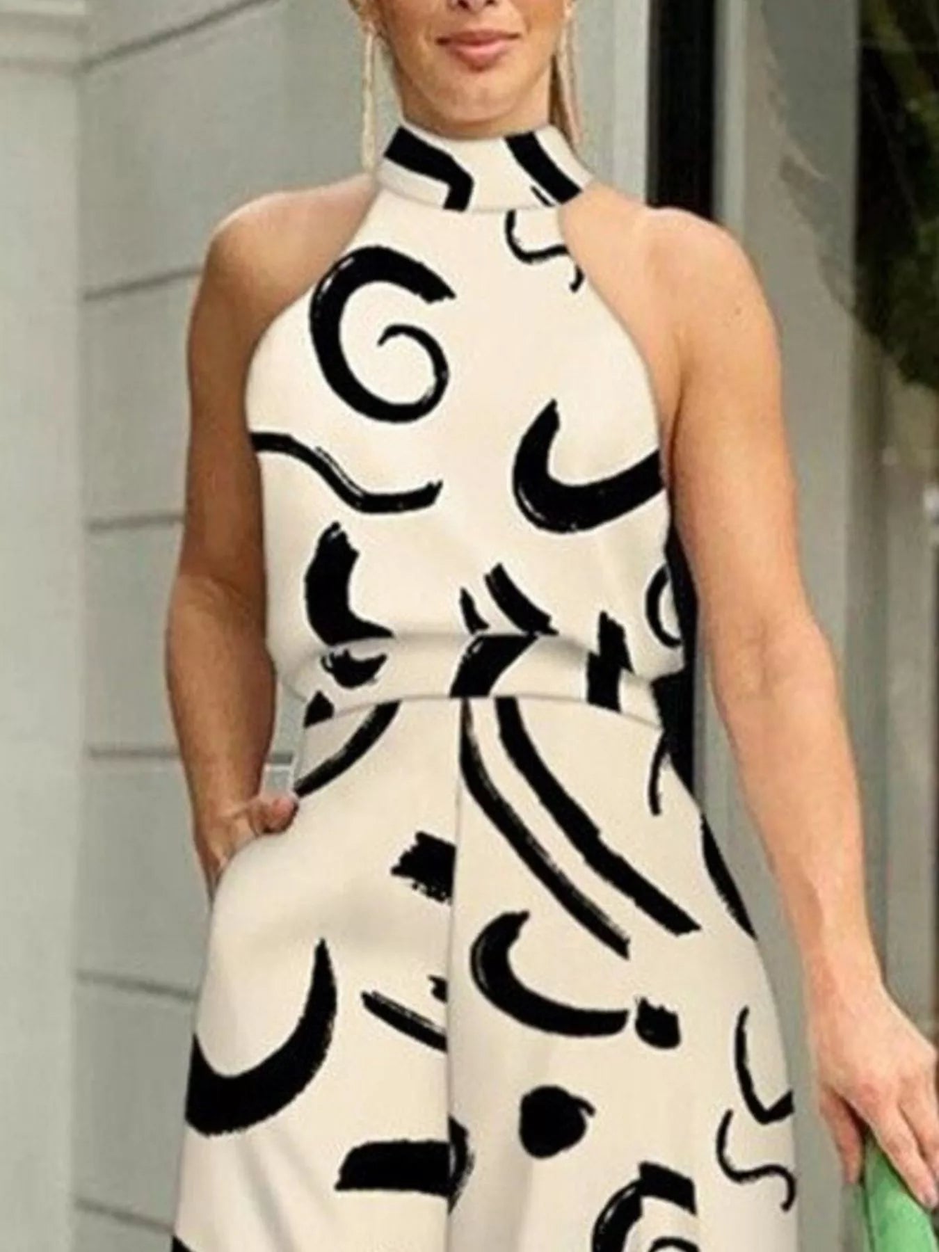 ec8eadc1-70a1-4e66-910e-333684710a6c-Max-Origin