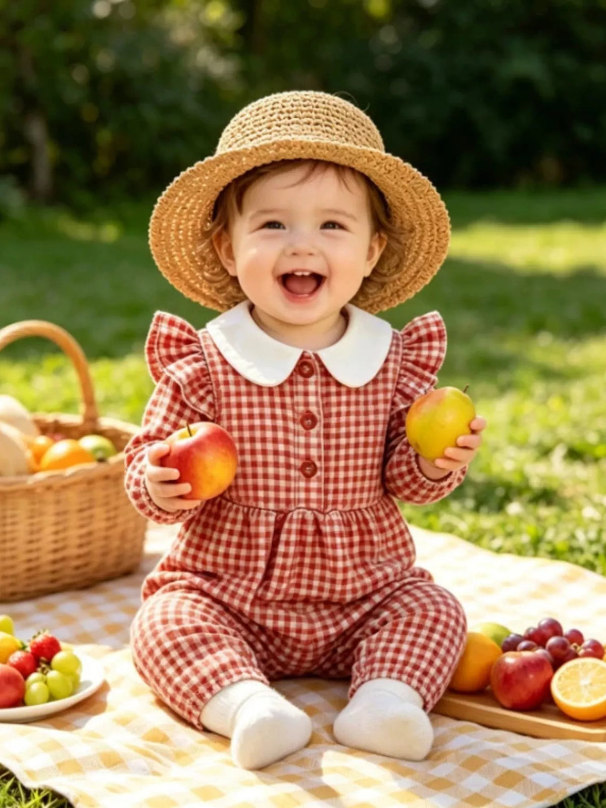 ece0d8dce5e942f8bb593072a85db6f4-Max-Origin