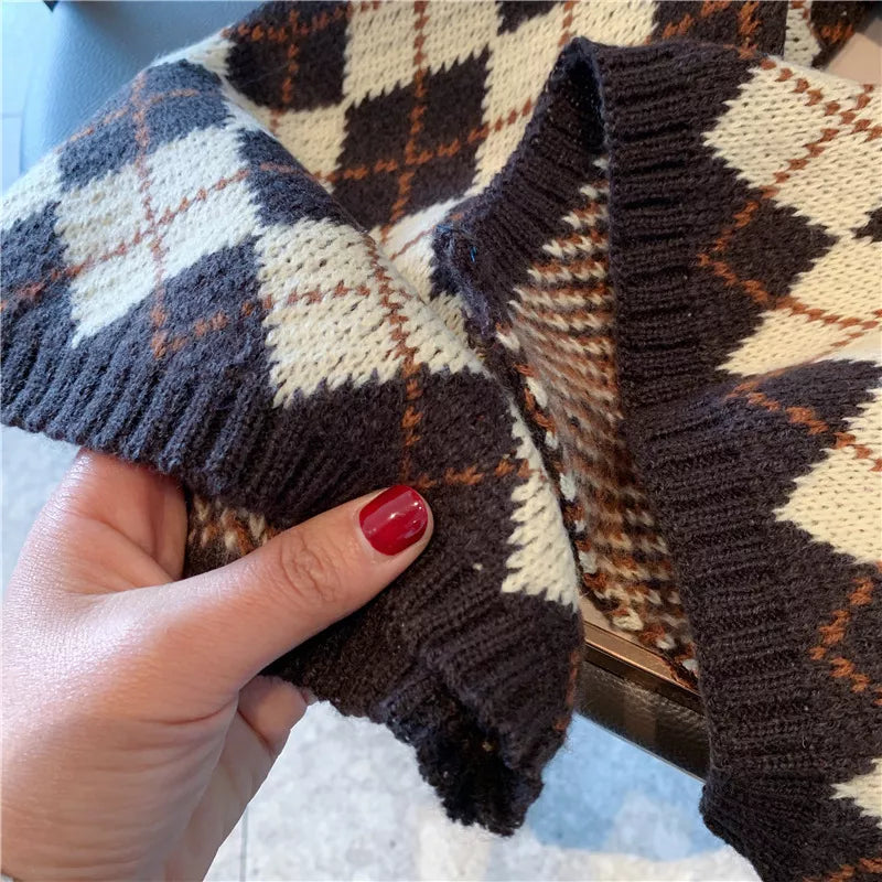 ecfcc3dc-1694-4b36-8336-5c0b4e04d431-Max-Origin